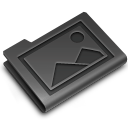 pictures icon