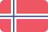 norway icon