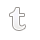 animated, cute icon