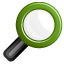 milky icon
