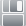 floppy,disc icon