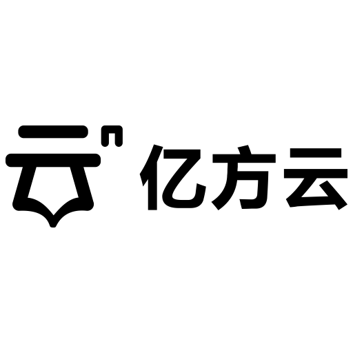 Logo svg vector icon