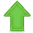 up icon