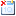 date, delete icon