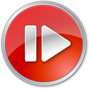 stepforwardnormalred icon