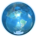 offline icon