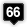 black icon