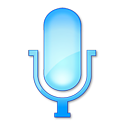 microphonepressed,microphone,mic icon
