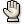 stock,macro,insert,breakpoint icon