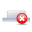 remove, tab icon