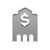 bank icon