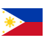 ph icon