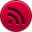 24 icon