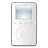 ipod icon