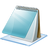 2 icon