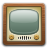 totem icon