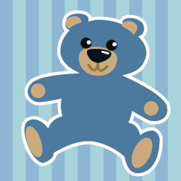 baby icon
