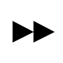 forward icon