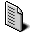 copland,file,paper,document icon