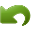 72, milky icon