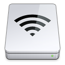 capsule,airport icon
