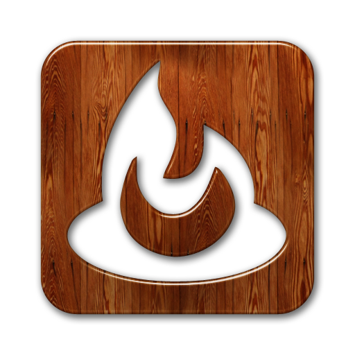 feedburner,logo,square icon