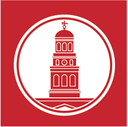 edgecreek, nauvoo icon