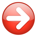 right,next,forward,yes,arrow,correct,ok icon