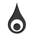 36 icon