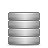 database,db icon