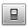 off, preferences icon