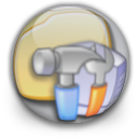 admintools icon