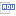 mime,mov icon