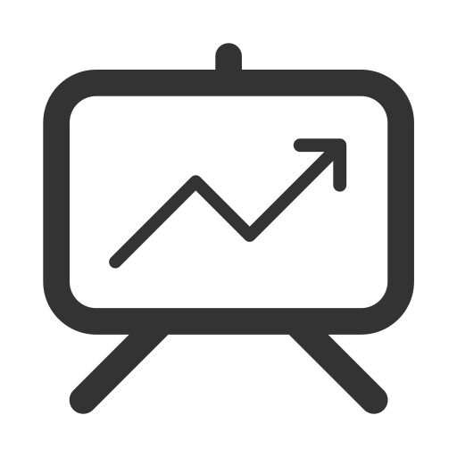 Yly Steel Silver Guide Price svg vector icon