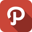 path svg vector icon