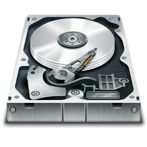 offline,storage icon