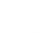 appbar,adobe,aftereffect icon
