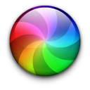 marble,doom icon