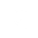appbar,clipboard,paper,check icon