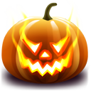 jack,lantern icon