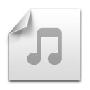 clipping,sound,voice icon