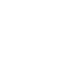 appbar,gauge icon