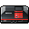 sega,master,system icon