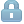 lock,password,secure,locked,security icon