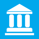libraries icon