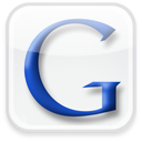 google,social,social network,sn icon