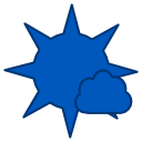 30 icon