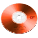 device, dvd, hd, optical, rw, | icon