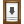 outbox icon