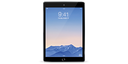 apple, gray, ipad, product, space icon